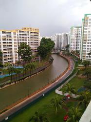 Blk 346 Yishun Avenue 11 (Yishun), HDB 5 Rooms #80237782